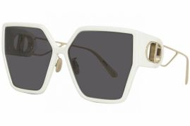 Picture of Dior Sunglasses _SKUfw56829557fw